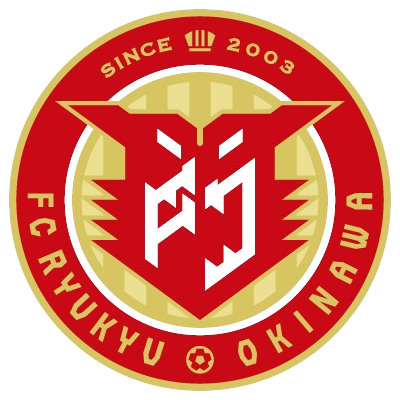 FC Ryukyu